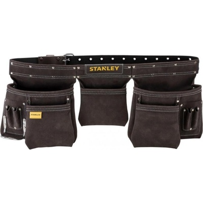 STANLEY STST1-80113