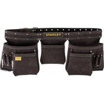 STANLEY STST1-80113