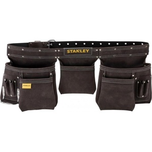 STANLEY STST1-80113
