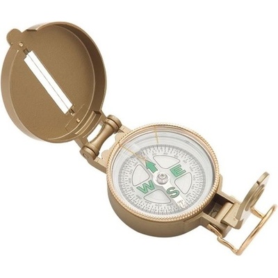 Joker Ranger Metallic Compass