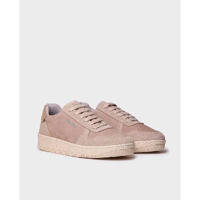 Маратонки Toni pons Atenea trainers - Beige (Stone)
