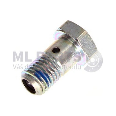 Originál OEM 71769773