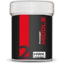 HWK Highspeed Powder Middle 20 g