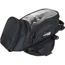Cappa Racing AIDA 3 l