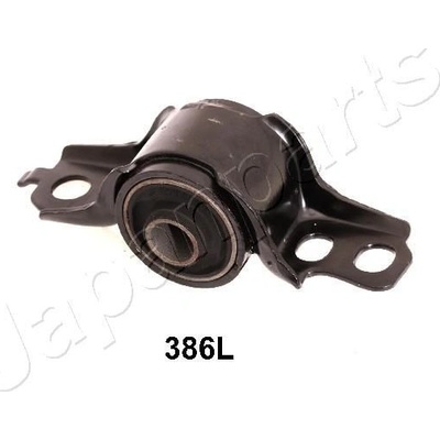 Uložení, řídicí mechanismus JAPANPARTS RU-386L