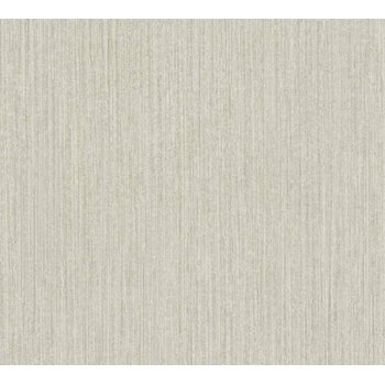 A. S. Création Влизелинов тапет за стена ethnic origin 37179-1