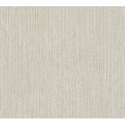 A. S. Création Влизелинов тапет за стена ethnic origin 37179-1