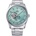Orient AR0009L30B