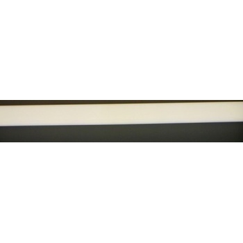 MaxLumen.cz LED zářivka 150cm 22W mléčný kryt polykarbonát denní bílá