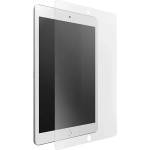 OtterBox - ipad 10.2 / 7-мо поколение alpha glass прозрачно (77-62054)