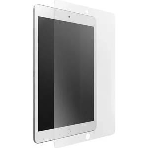 OtterBox - ipad 10.2 / 7-мо поколение alpha glass прозрачно (77-62054)
