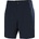 Helly Hansen Hp club shorts 2.0 m