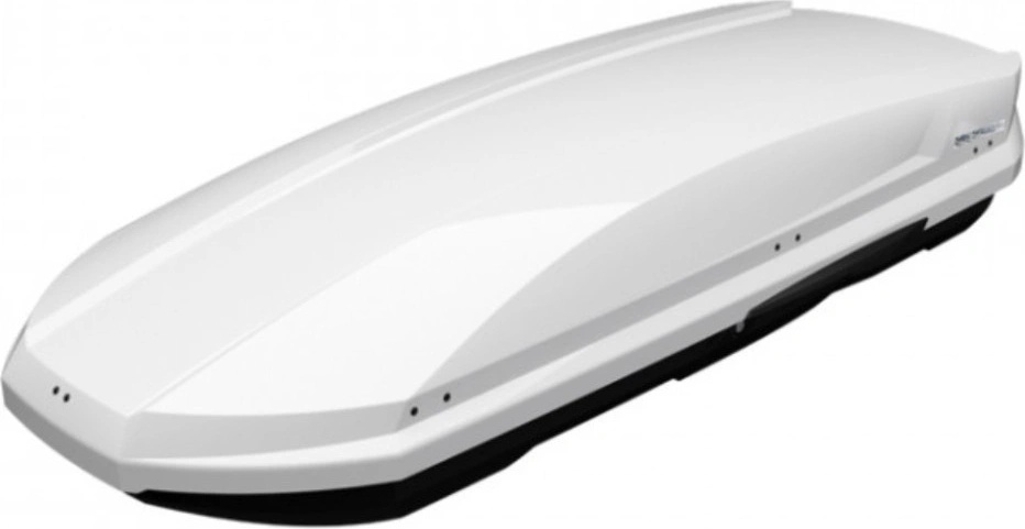 Yakima SkyTour 310
