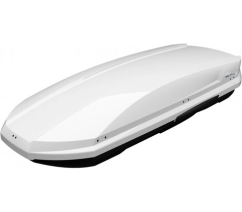 Yakima SkyTour 310