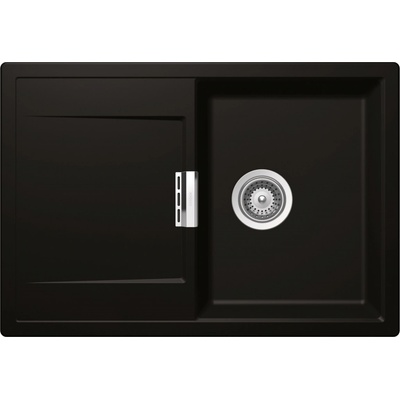 Schock Mono D-100S Night