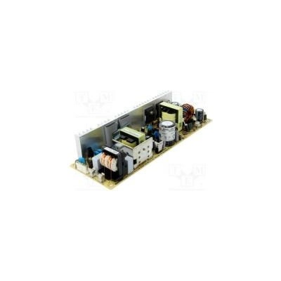 Napájecí zdroj spínaný 150W 120÷370VDC 90÷264VAC OUT 1 5VDC
