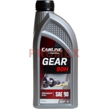 Carline Gear PP90H 1 l