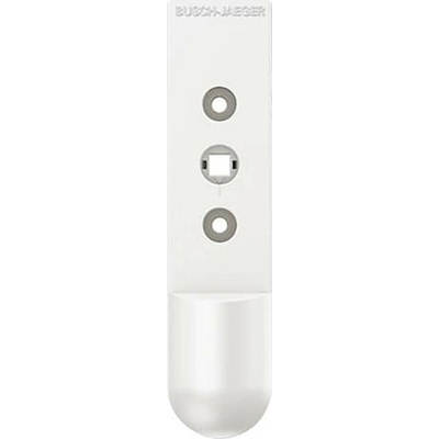 Busch-Jaeger viacfarebná 2CKA006200A0067