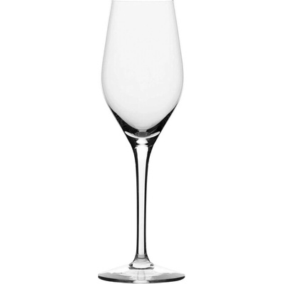 STÖLZLE LAUSITZ SKLENIČKY NA SEKT 6 x 265 ml