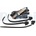Lambda sonda DELPHI ES21620-12B1