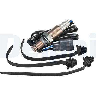 Lambda sonda DELPHI ES21620-12B1