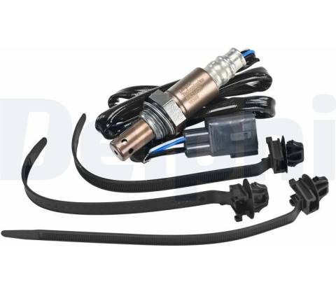 Lambda sonda DELPHI ES21620-12B1