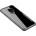 iPaky Leeco калъф за Samsung Galaxy S9 - Сив KP19634