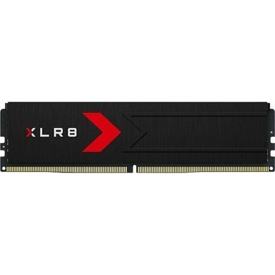 PNY DDR5 16GB 6400Mhz C36 MD16GSD5640036XR-BLK