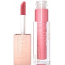 Maybelline Lifter Gloss lesk na pery 21 Gummy Bear 5,4 ml