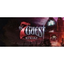 The 7th Guest Remake