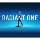 Radiant One