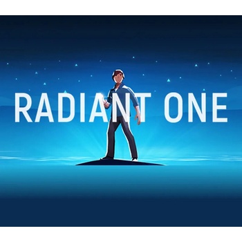 Radiant One