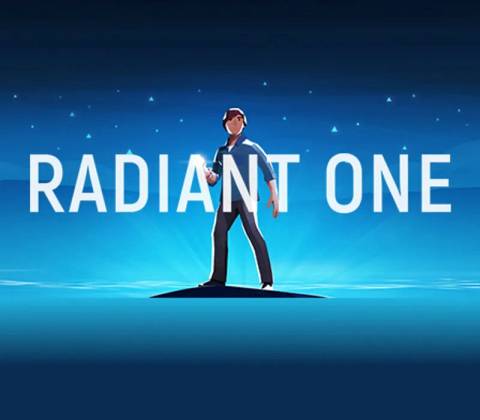 Radiant One
