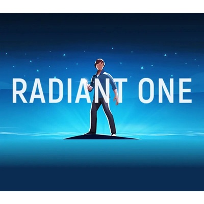 Radiant One
