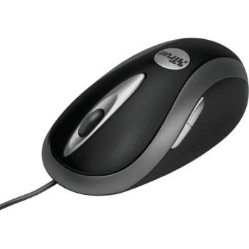 Image 1 of Trust MI2500X