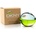 DKNY Be Delicious EDP 50 ml