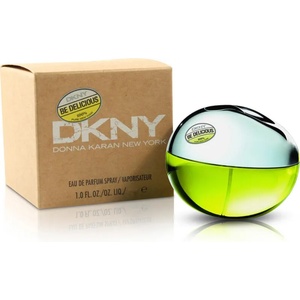 DKNY Be Delicious EDP 50 ml Парфюми