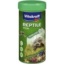 Vitakraft Reptile Special Herbivore pre suchozemskú korytnačku 250 ml