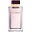 Dolce&Gabbana Pour Femme EDP 100 ml Tester