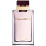 Dolce&Gabbana Pour Femme EDP 100 ml Tester Парфюми