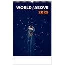 World from Above 2025