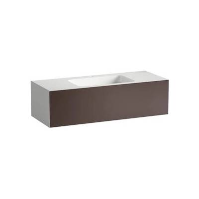Laufen FOLIO H580FO55231111