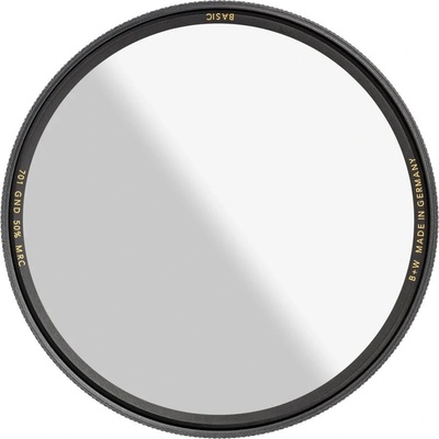 B+W 701 přechodový MRC BASIC 55 mm