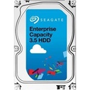 Seagate Capacity 4TB, 3,5", ST4000NM0255
