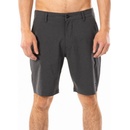 Rip Curl PHASE NINETEEN black