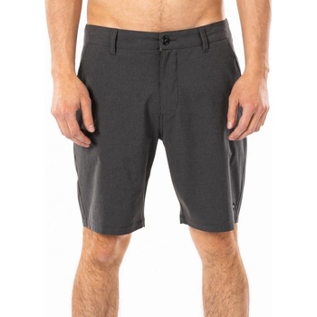 Rip Curl PHASE NINETEEN black