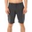 Rip Curl PHASE NINETEEN black