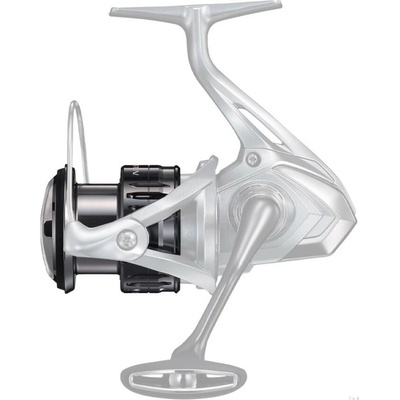 Náhradná cievka Shimano Nasci FC 1000