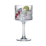 Paşabahçe Чаша Elysia - Коктейл - Paşabahçe - 500ml - 440437
