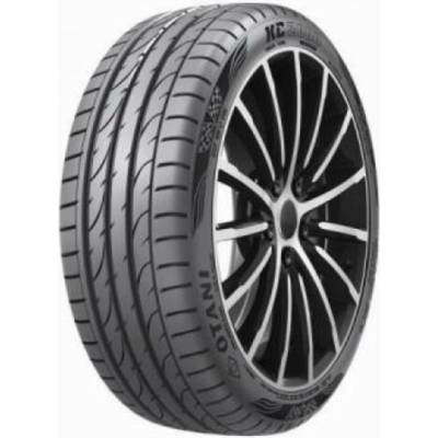 Otani KC2000 285/30 R19 98Y